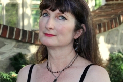 Colleen Kosinski