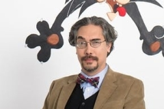 Nick Bruel