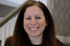Ariel Bernstein