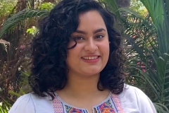 Avani Dwivedi