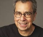 Chris Grabenstein