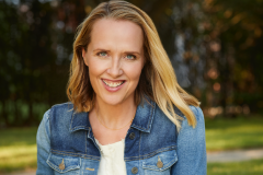 Yvette Clark