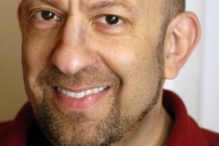 Denis Markell