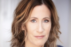 Nadine Haruni