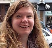 Erin McGill