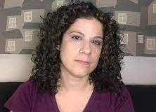Galia Bernstein