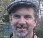 James Preller