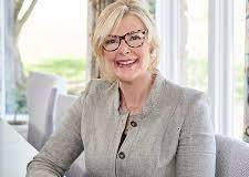 Linda Marshall
