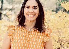 Maria Jose Fitzgerald