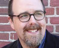 Michael Rex
