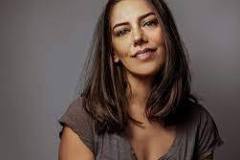 Sheetal Sheth