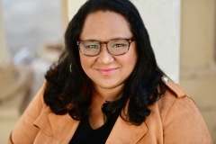 Sophia N-Lee