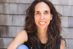 Susan Verde