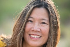 Sylvia Liu