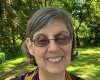 Laurie Wallmark