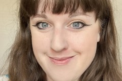 Briana McDonald