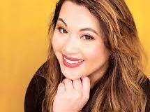 Nina Mata