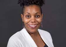 Kim Coleman Foote