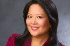 Helen Wan