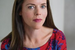 Mary Beth Keane