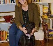 Laurie Lico Albanese