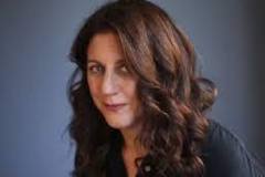 Marcy Dermansky