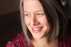 Laura Sims