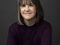 Laura Spence-Ash