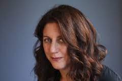 Marcy Dermansky