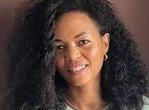 Dionne Ford