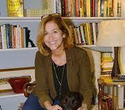 Laurie Lico Albanese