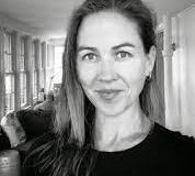 Eliza Minot